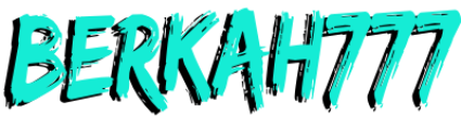 Berkah777
